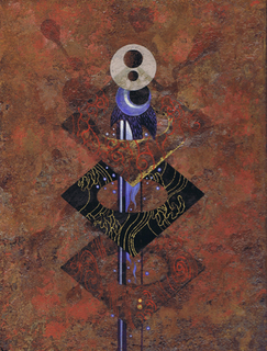 jiyuni01.jpg