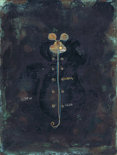 jiyuni02.jpg