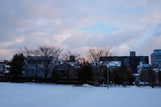 sa_25_0218.jpg