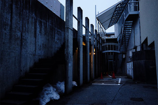 sa_25_0304.jpg