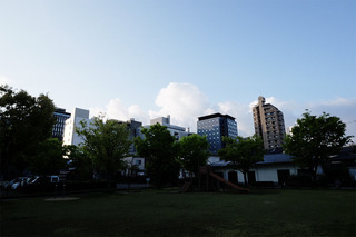 sa_25_0429.jpg