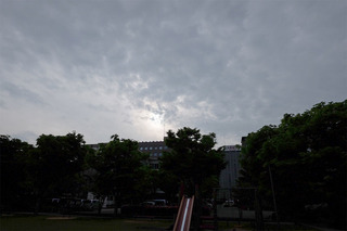 sa_25_0516.jpg