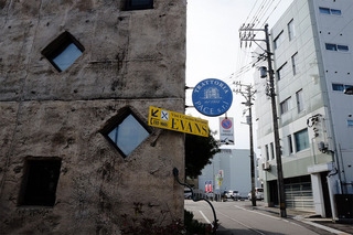 sa_25_0527.jpg