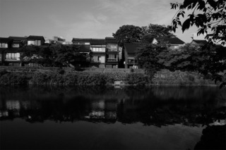 sa_25_0618.jpg