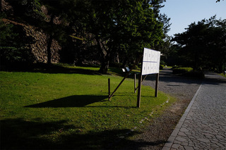 sa_25_0620.jpg