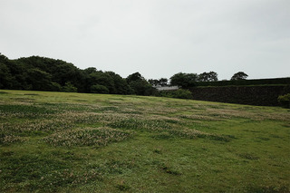sa_25_0625.jpg