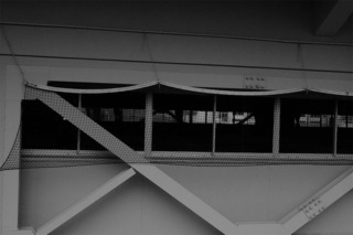 sa_25_0708.jpg