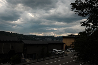 sa_25_0716.jpg