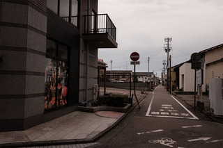 sa_25_0718.jpg
