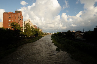 sa_25_0808.jpg