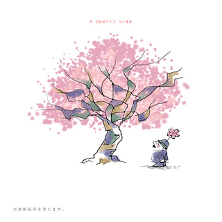 sakura_02.jpg